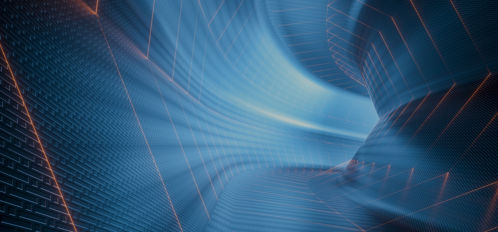 弘揚(yáng)中國(guó)之聲 振興民族品牌